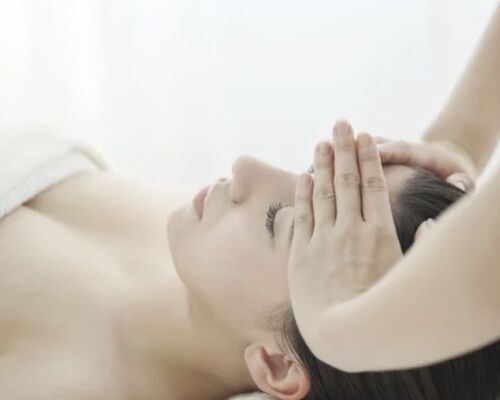 F2087933-8D7B-4042-A073-0A565323DF97