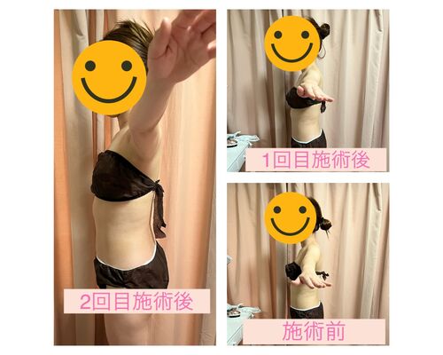 949DC6A7-2ECA-4011-B5E4-A15B6B0686F7