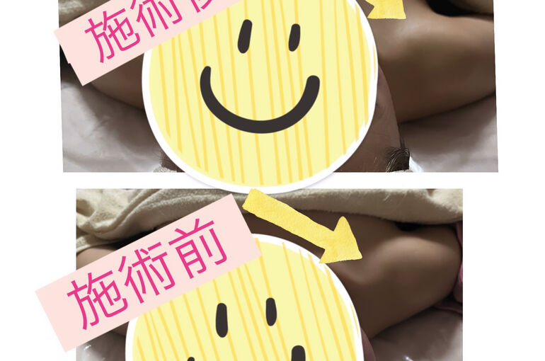 39C8F1F5-084E-4C43-9DAF-D96355E7A13D
