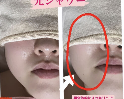 C21F954D-8D81-4C3D-9784-6A7E814134F4