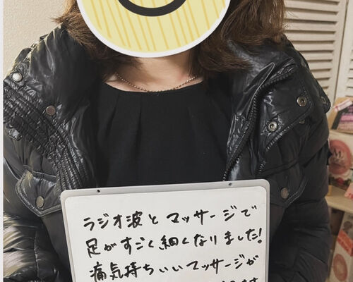 078C03AE-326C-4DC5-BC04-68DD1519F2FD
