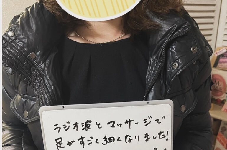 078C03AE-326C-4DC5-BC04-68DD1519F2FD