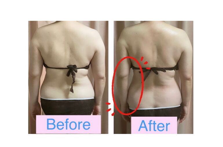 59DB99C1-F7AB-4608-9A51-F4E6A4457087