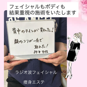 D3FC21C1-E111-4CEF-96A7-A36FE25469C2