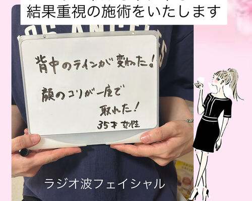 D3FC21C1-E111-4CEF-96A7-A36FE25469C2