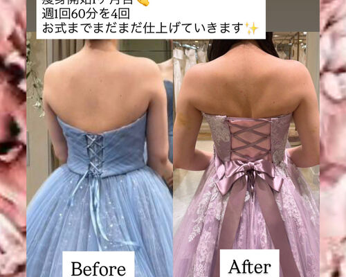 0FB0985F-471D-4BA3-AE85-3AD64DB531FC