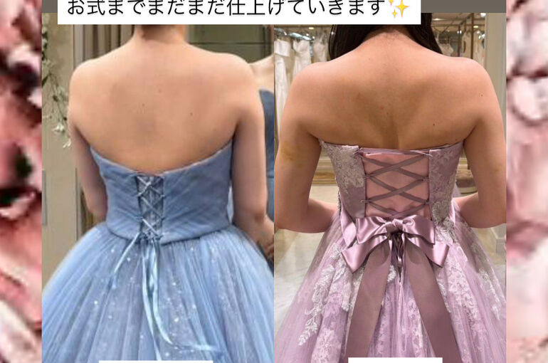 0FB0985F-471D-4BA3-AE85-3AD64DB531FC