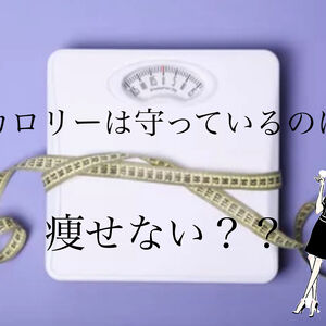 D7200977-BE93-49A3-B010-68C62612AD5F