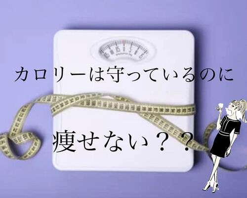 D7200977-BE93-49A3-B010-68C62612AD5F