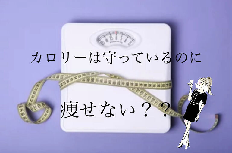 D7200977-BE93-49A3-B010-68C62612AD5F