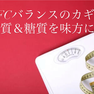 FE4211A6-6DD0-433B-AF0E-BA964915BAE2