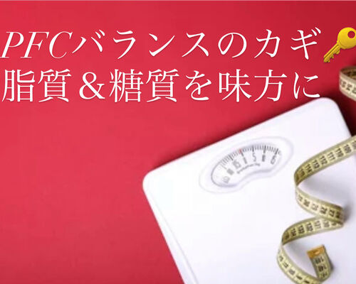 FE4211A6-6DD0-433B-AF0E-BA964915BAE2