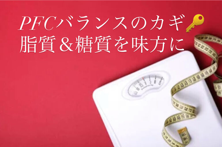 FE4211A6-6DD0-433B-AF0E-BA964915BAE2