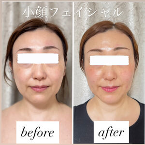 CBD436D6-0DC3-4B65-86CF-CBE94D87E51E