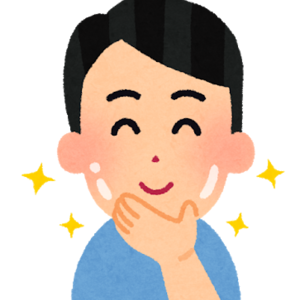 ピーリングジェルのお顔の使用頻度について 熟練の技術によるエステをご紹介するブログ 心地良いリラクゼーションを体感するなら阿波座に根差すリシェカ