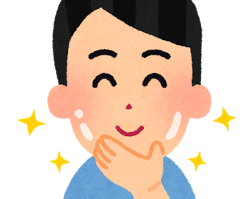 ピーリングジェル