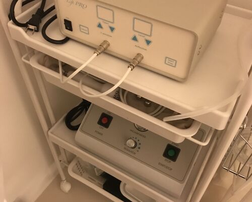 04209A40-E43D-434E-864C-397691FA4B9E