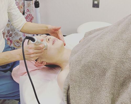 8CC6FBEE-5FF0-4535-87EE-B4BFFB6C524A