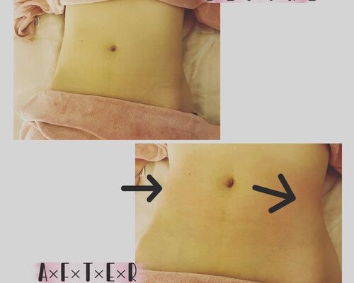 E569E729-2597-4436-A486-779B0EF65211