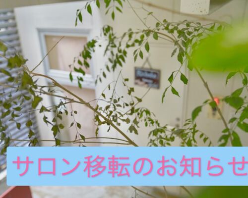 F4EDD706-F680-4940-B75E-579997B92274