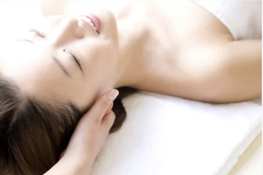 line_oa_chat_220118_111254